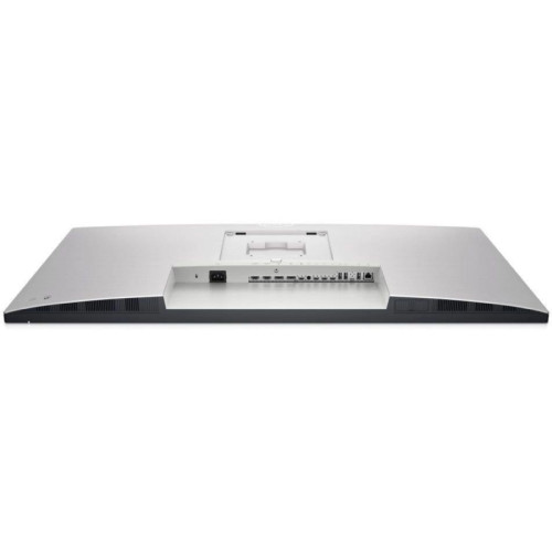 Монитор Dell 43 Монитор Dell 43