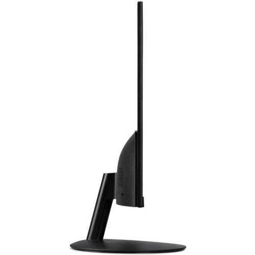 Монитор Acer SA272G0bip 27'', 16:9, IPS, FHD, 1ms, 250cd, 120Hz, HDMI, DP
