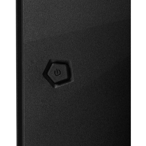 Монитор AOC 27