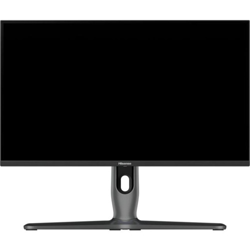 Монитор Hisense 27