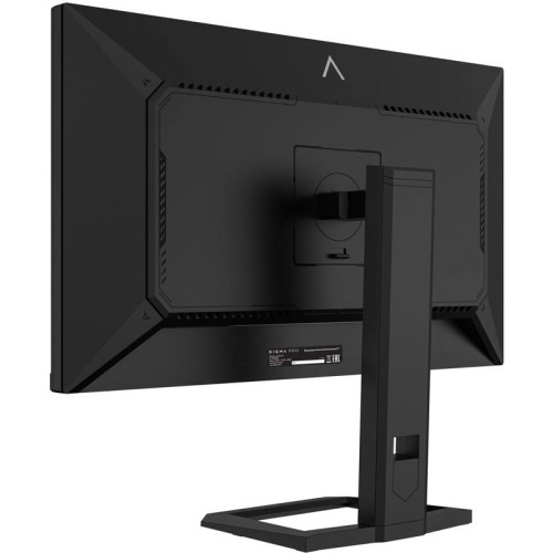 Монитор Digma Pro 27