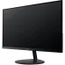Монитор Acer SA322QKbmiipx 31,5'', ZeroFrame, UltraThin Black, 16:9, VA, 3840x2160, 4ms, 250cd, 60Hz, 2xHDMI(2.0)+1xDP(1.2)+SPK+Audio out, Speakers 1Wx2, sync: FreeSync, hdr: HDR 10 Монитор Acer SA322QKbmiipx 31,5'', ZeroFrame, UltraThin Black, 16:9, VA, 3840x2160, 4ms, 250cd, 60Hz, 2xHDMI(2.0)+1xDP(1.2)+SPK+Audio out, Speakers 1Wx2, sync: FreeSync, hdr: HDR 10
