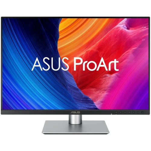 Монитор Asus 24
