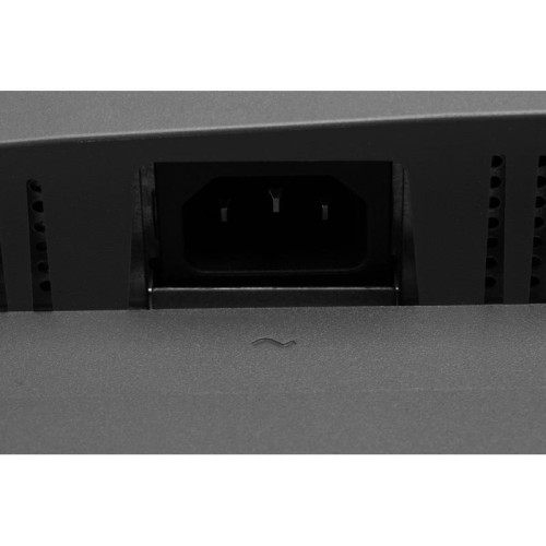 Монитор Philips 24.5