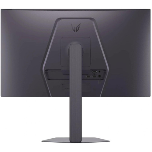 Монитор LG 27