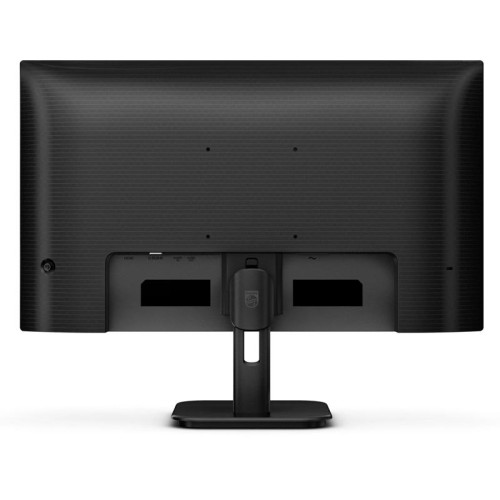 Монитор Philips 23.8