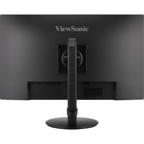Монитор ViewSonic 27 Монитор ViewSonic 27