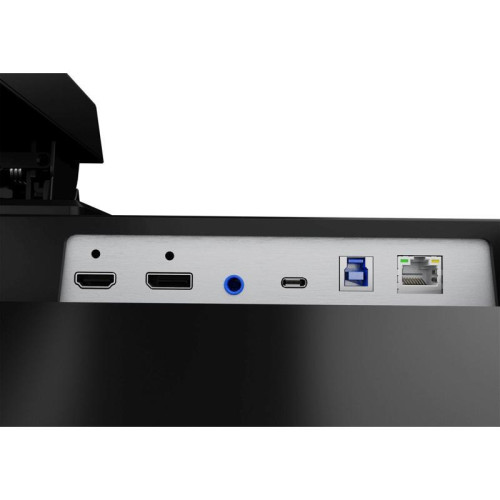 Монитор Iiyama 31.5