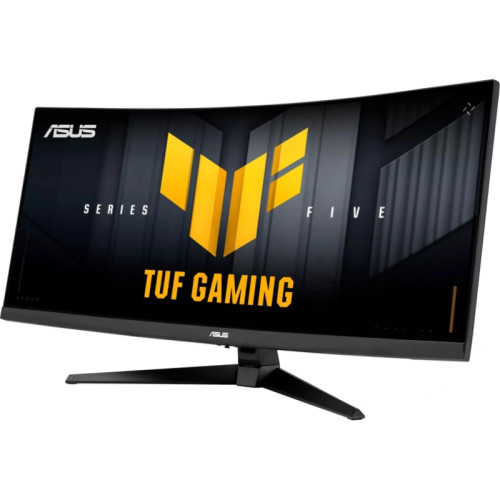 Монитор Asus 34