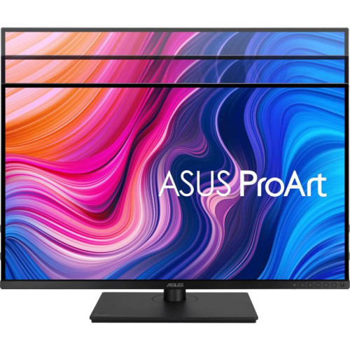 Монитор ASUS PA329CV BK/5MS/EU /DP+HDMI+TYPEC (009726)