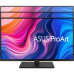 Монитор ASUS PA329CV BK/5MS/EU /DP+HDMI+TYPEC (009726) Монитор ASUS PA329CV BK/5MS/EU /DP+HDMI+TYPEC (009726)