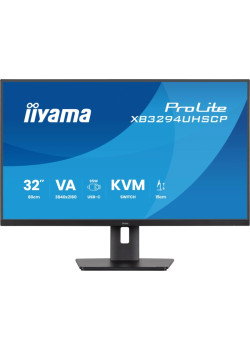 Монитор Iiyama 32
