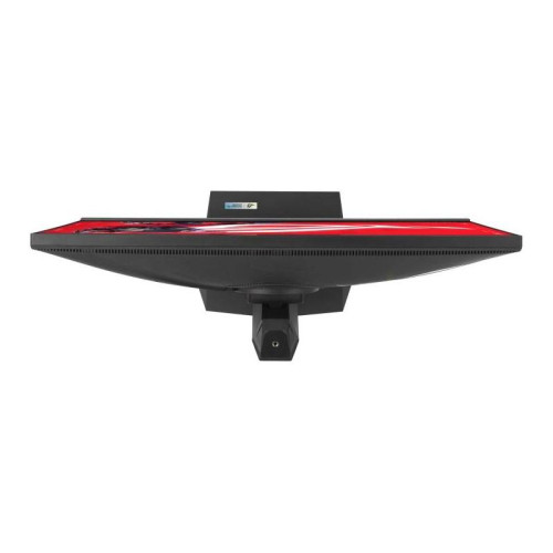 Монитор Asus 27