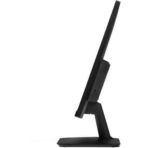 Монитор Hisense 27