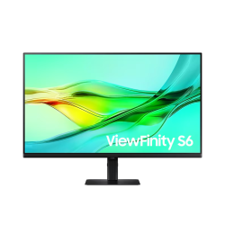 ЖК монитор Samsung S32D604UAI/ Samsung S32D604UAI 32