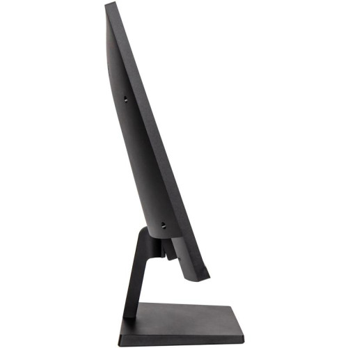 Монитор Hiper 23.8