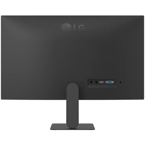 Монитор LG 23.8