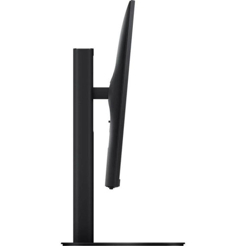 Монитор HUAWEI MATEVIEW SE 23.8