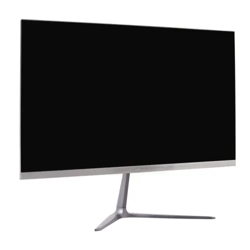 Монитор LCD 22