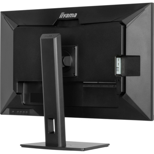 Монитор Iiyama 32
