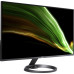 Монитор Acer 27'' R272Eymix, 1920x1080, IPS, 100Hz, 16:9, 100M:1, 4ms, 250cd, 1xVGA + 1xHDMI(1.4) + Audio In/Out, Speakers 2Wx2, FreeSync, Ultra Thin Darkgrey Монитор Acer 27'' R272Eymix, 1920x1080, IPS, 100Hz, 16:9, 100M:1, 4ms, 250cd, 1xVGA + 1xHDMI(1.4) + Audio In/Out, Speakers 2Wx2, FreeSync, Ultra Thin Darkgrey