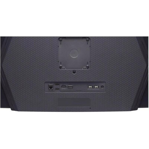 Монитор LG 44.5