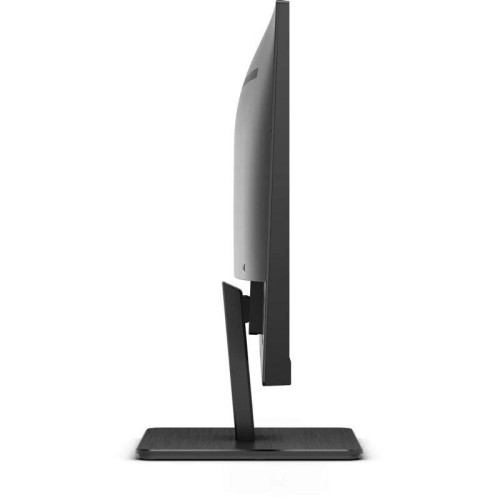 AOC U34E2M 34