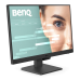 Benq GW2490E 23.8'', 1920x1080, IPS,  100Hz, 20M:1, 250cd, 5ms, 2*HDMI, DP, Speakers, Flicker-free;Low Blue Light, 3Y, Black