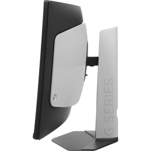 Монитор Xiaomi 34