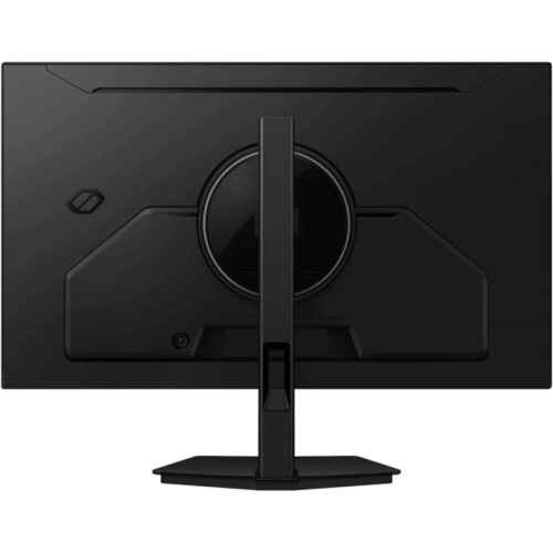 Монитор Samsung 31.5