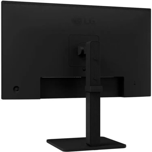 Монитор LG 27BA45QB-B 27