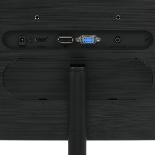 Монитор Philips 23.8 Монитор Philips 23.8