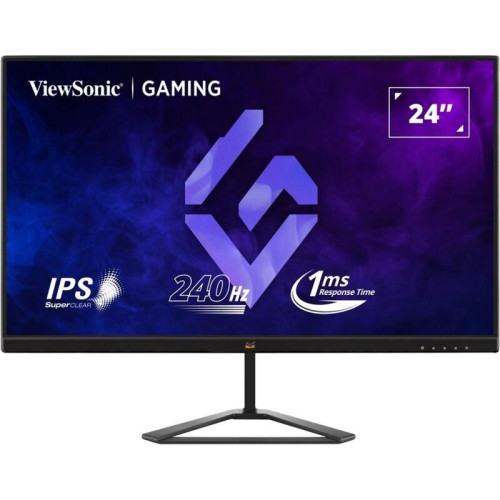 Монитор ViewSonic 23.8