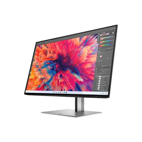 Монитор HP 23.8