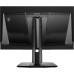 Монитор MSI 26.5