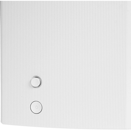 Монитор Dell 27
