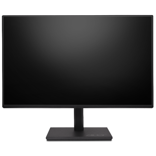 Монитор/ 27'', ZeroFrame, Black, PCR 85% + OBP 5%, 16:9, IPS, 2560x1440, 4 (GTG)ms, 350cd, 120Hz, 1xHDMI(2.0) + 1xDP(1.4) + 1xType-C(90W) + 4xUSB 3.2 + USB-B (1up 4down) + SPK + Audio Out, Speakers 2Wx2, sync: FreeSync, hdr: HDR 10, hadj 165, DE: Delta E< Монитор/ 27'', ZeroFrame, Black, PCR 85% + OBP 5%, 16:9, IPS, 2560x1440, 4 (GTG)ms, 350cd, 120Hz, 1xHDMI(2.0) + 1xDP(1.4) + 1xType-C(90W) + 4xUSB 3.2 + USB-B (1up 4down) + SPK + Audio Out, Speakers 2Wx2, sync: FreeSync, hdr: HDR 10, hadj 165, DE: Delta E<