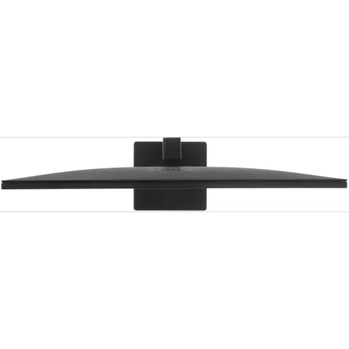 Монитор Xiaomi 2K Monitor A27Qi 2026 EU