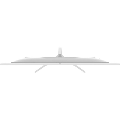 Монитор Digma 27
