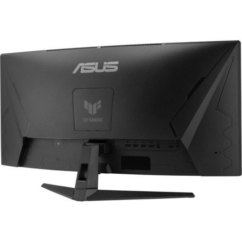 Монитор Asus 34