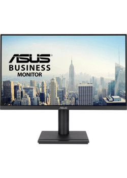 Монитор Asus 23.8