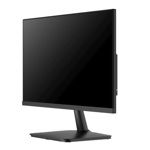 Монитор Hisense/ 27