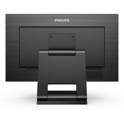 Монитор Philips 23.8