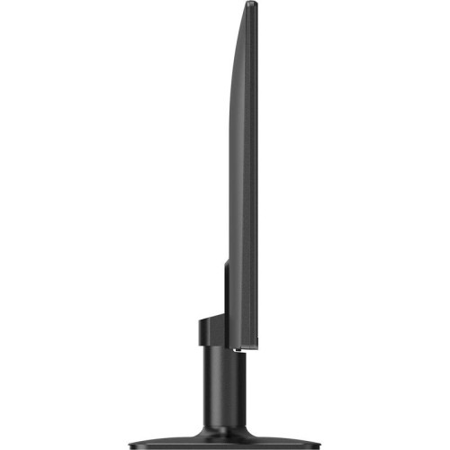 Монитор Philips 24.5