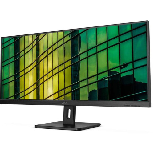 AOC U34E2M 34