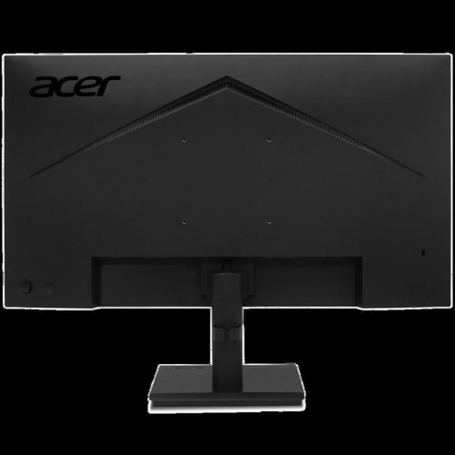 Монитор Acer V277Gbmipx 27'', 16:9, IPS, FHD, 4ms, 250cd, 120Hz, VGA, HDMI, DP, SPK Монитор Acer V277Gbmipx 27'', 16:9, IPS, FHD, 4ms, 250cd, 120Hz, VGA, HDMI, DP, SPK