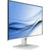 Монитор Philips 27E1N1200AW 27'', 1920x1080, IPS, 120hz, 1500:1, 300cd, 4ms, VGA, HDMI 1.4, DisplayPort 1.2, Speakers, VESA, 3Y, White/ Philips 27E1N1200AW 27'', 1920x1080, IPS, 120hz, 1500:1, 300cd, 4ms, VGA, HDMI 1.4, DisplayPort 1.2, Speakers, VESA, 3Y