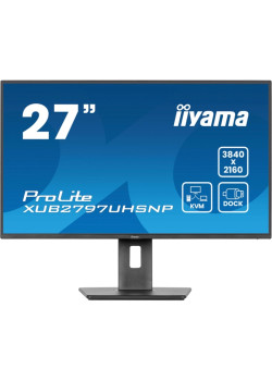 Монитор Iiyama 27