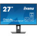 Монитор Iiyama 27