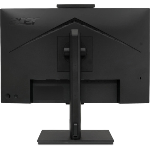 Монитор Acer 27 Монитор Acer 27